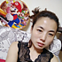 ctt64950945