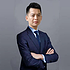 移动收款支付-大林