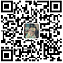 ctt76991621