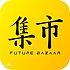 太仓同享耐腐化工设备有限公司
