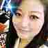 ctt49425396