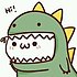 mask_FBD61EAFA6C25464640DC648D0C30D53
