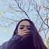mask_9922448CE5E179CA912ADB28F13BE47B