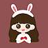 mask_845D5F0AC8830B16EB5D31483E825CF9
