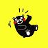mask_5D495E7E1887E1BFEAB421D95B0F5359