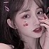 mask_1A958C2022E5612776066D4E77FDA24E