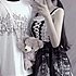mask_AAA829EE2E5EC2B1792B0BCA30713C62