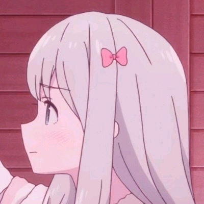 mask_160EB2FEF44F439B66A1071A200B2A8D