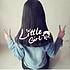mask_87DB9AC80A41ECA8E2074ABF9F1A10B0