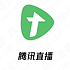 ctt98669994