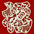 ctt22693185