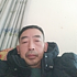 ctt35690249