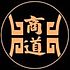 商道创投网