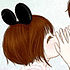ctt95972482