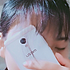 ctt83023190