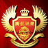缅甸果敢习俗传统文化