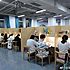 成都新木教育科技有限公司