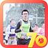ctt28999525