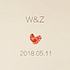 ctt35502574