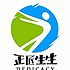 广州正匠生生电子商务有限公司