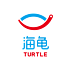 海龟科技