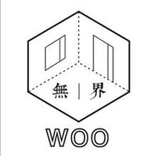 无界东直门店