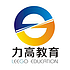 力高教育