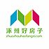 涿州来采网络科技