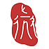 微天使APP