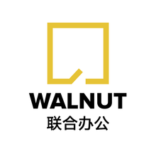 WALNUT 联合办公 | 世茂店