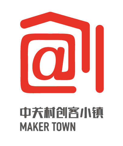 首届"中关村创客节"正在招募企业团队一同欢聚庆典