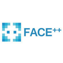 Face++（旷视科技）
