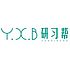 研习帮