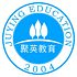 聚英考研网专业课