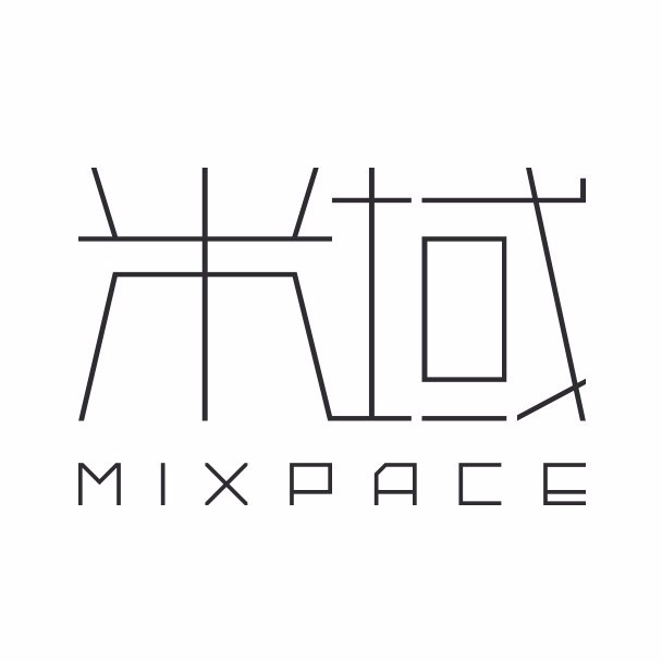 米域MIXPACE