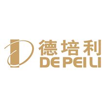 创头条