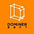 Dominer指数