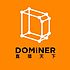 Dominer指数