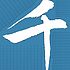义乌明坊文化传播有限公司