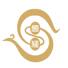 创头条