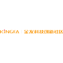 创头条