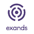 exands商业WiFi