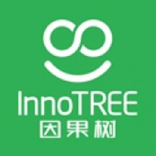 InnoTREE因果树•北京•北京市•海淀区店