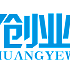 创业无忧企业服务有限公司
