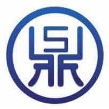 广州微链购网络科技有限公司<