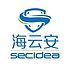 海云安Secidea