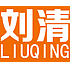 刘清西点培训学校