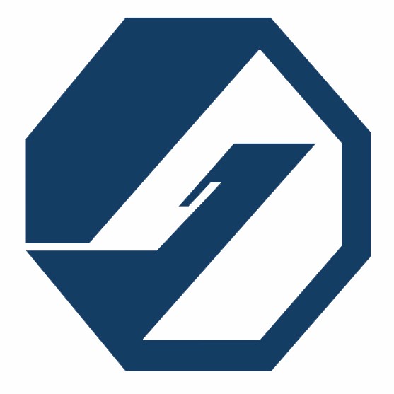 与"丝璞丽代理"相关的内容