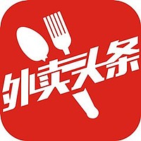 2017年度企业号评选-创头条