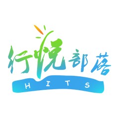 广州市凯创信息技术服务有限公司